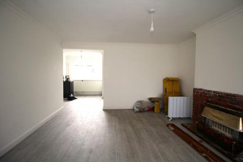 3 bedroom terraced house for sale, Rainham RM13