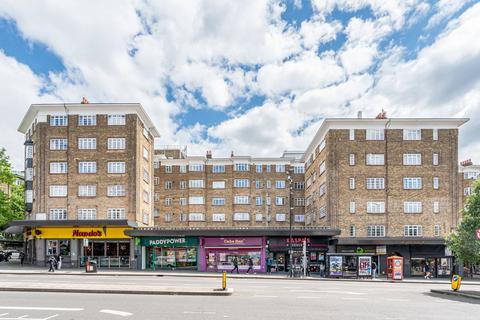 1 bedroom flat to rent, Streatham High Road, SW16, Streatham Hill, London, SW16