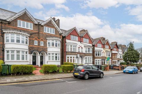 1 bedroom flat to rent, Drewstead Road, Streatham Hill, London, SW16