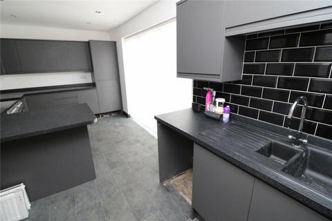 3 bedroom semi-detached house for sale, North View, South Hylton, Sunderland, SR4