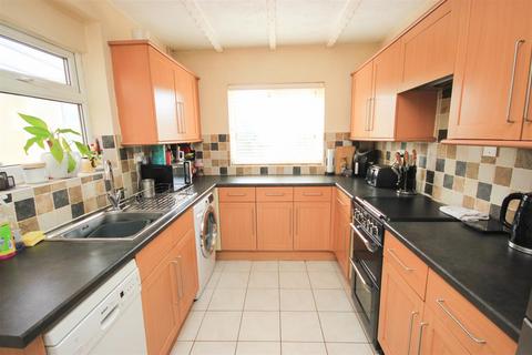 2 bedroom terraced house for sale, Newtown Road, Little Irchester NN8