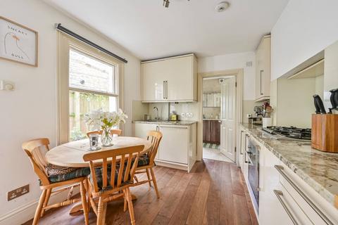 1 bedroom flat for sale, Caroline Road, Wimbledon, London, SW19