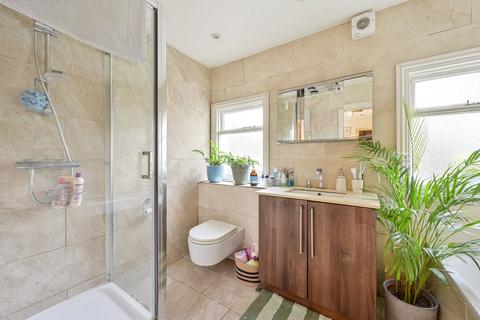 1 bedroom flat for sale, Caroline Road, Wimbledon, London, SW19