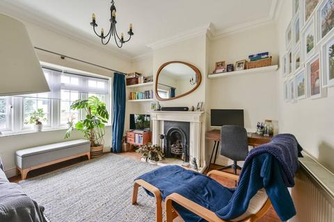 1 bedroom flat for sale, Caroline Road, Wimbledon, London, SW19