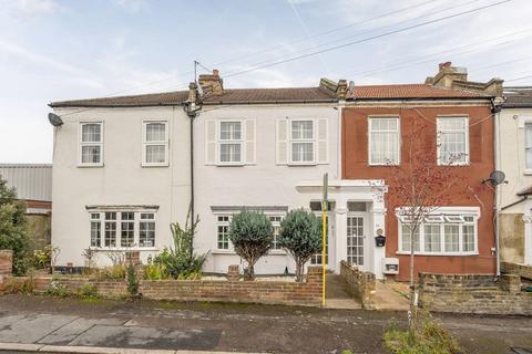 1 bedroom flat for sale, Caroline Road, Wimbledon, London, SW19