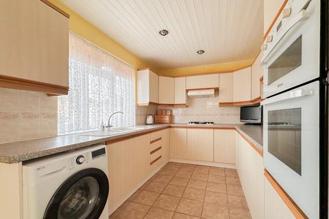 3 bedroom semi-detached house for sale, Taunton TA1