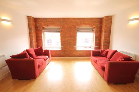 3 bedroom apartment to rent, Pandongate House, City Centre