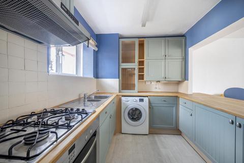 2 bedroom maisonette for sale, Kilburn Priory, North Maida Vale