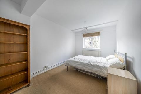 2 bedroom maisonette for sale, Kilburn Priory, North Maida Vale