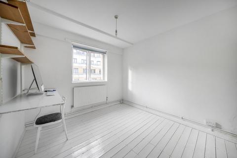 2 bedroom maisonette for sale, Kilburn Priory, North Maida Vale