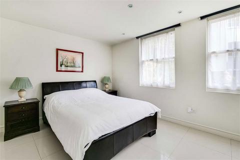 1 bedroom flat to rent, Addison Bridge Place, London W14