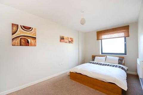 2 bedroom flat to rent, The Lock Building, Stratford, London, E15