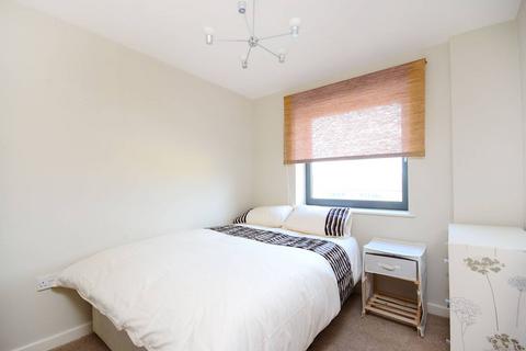 2 bedroom flat to rent, The Lock Building, Stratford, London, E15