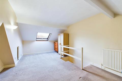 1 bedroom flat to rent, 398a Sharrowvale Road, Hunters Bar, Sheffield, S11 8ZP