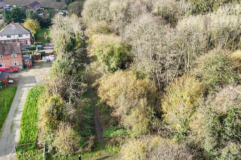 Land for sale, Dolgoch, Porth-Y-Waen