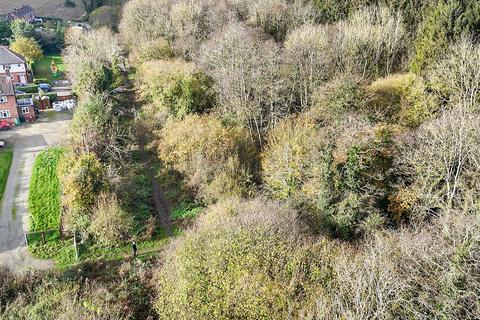 Land for sale, Dolgoch, Porth-Y-Waen