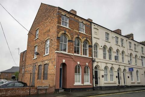 7 bedroom flat for sale, Oswald Road, Oswestry