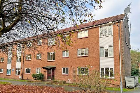 3 bedroom flat for sale, St. Michaels Court, Wolverhampton, WV6