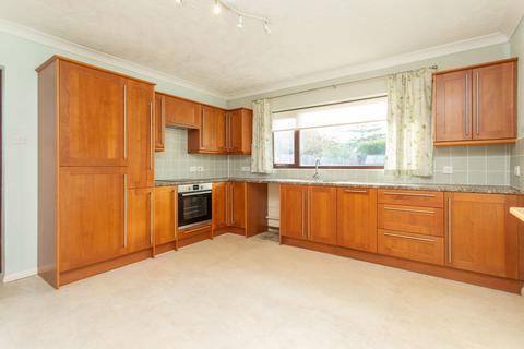 2 bedroom semi-detached house for sale, Maydowns Road, Chestfield, CT5