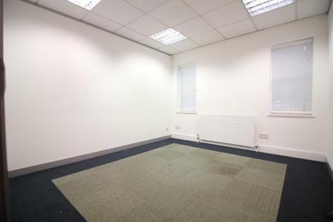 Property to rent, High Street, Uxbridge