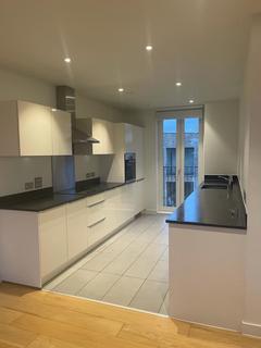 2 bedroom flat to rent, Chichester Road, London NW6