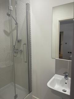 undefined, Chichester Road, London NW6