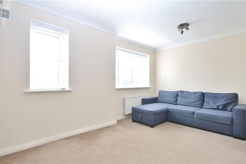 1 bedroom apartment to rent, High Street, Surrey KT15