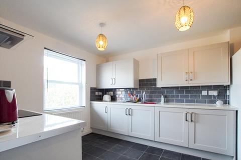 4 bedroom house to rent, Thomas Way, Bristol BS16