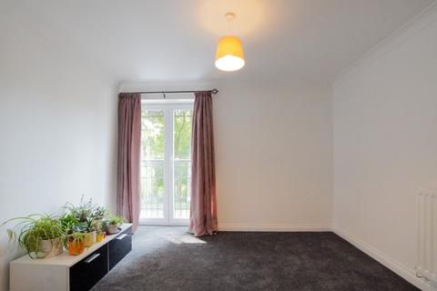 4 bedroom house to rent, Thomas Way, Bristol BS16