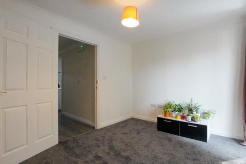 4 bedroom house to rent, Thomas Way, Bristol BS16