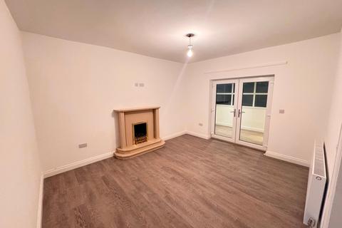 2 bedroom bungalow to rent, Northumberland Street, Peterlee, SR8