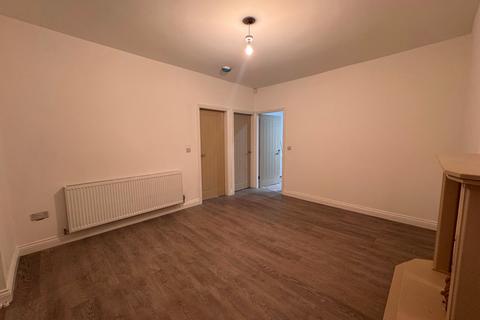 2 bedroom bungalow to rent, Northumberland Street, Peterlee, SR8