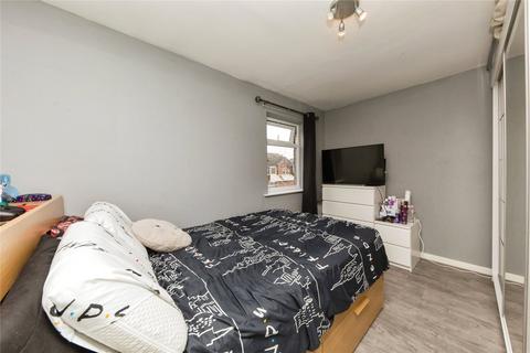 1 bedroom apartment for sale, St. Pauls Close, Crewe, Cheshire, CW1