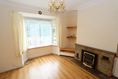 3 bedroom terraced house for sale, Dene View, Holywell , Northumberland, NE25 0LS