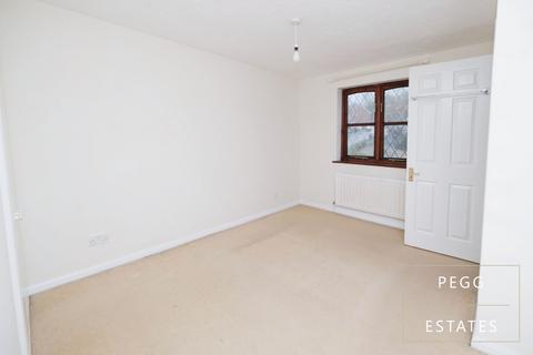 2 bedroom end of terrace house for sale, Torquay TQ2