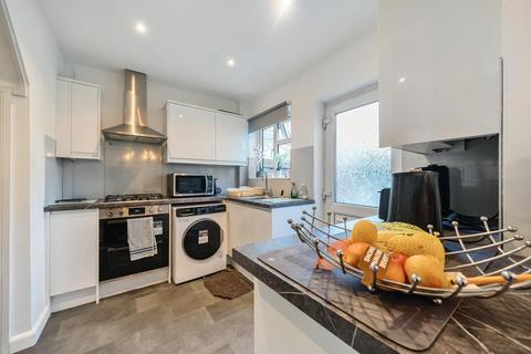 4 bedroom terraced house for sale, Northway,  Headington,  OX3