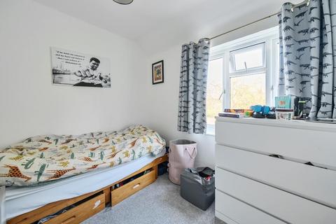 4 bedroom terraced house for sale, Northway,  Headington,  OX3