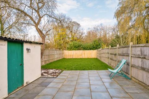 4 bedroom terraced house for sale, Northway,  Headington,  OX3