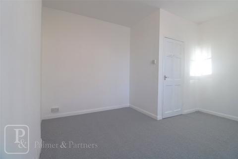 1 bedroom apartment to rent, Woodbridge Road, Ipswich, Suffolk, IP4