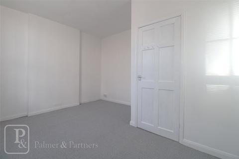 1 bedroom apartment to rent, Woodbridge Road, Ipswich, Suffolk, IP4