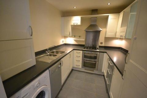 2 bedroom flat to rent, Watkin Road, Leicester