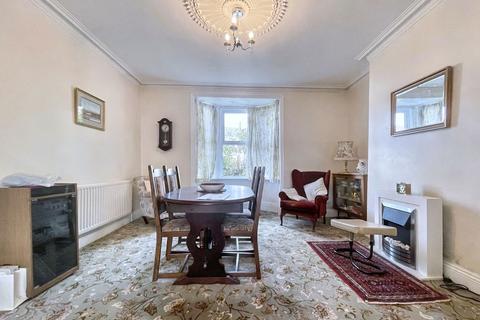 3 bedroom terraced house for sale, Lake View, Station Town, Wingate, Durham, TS28 5DQ