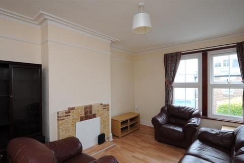 5 bedroom flat to rent, 114A Walton StreetJerichoOxford