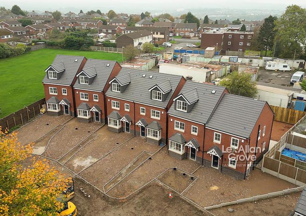 Millstones Court Halesowen 2.jpg
