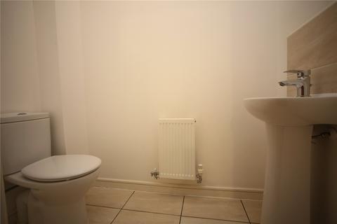 3 bedroom end of terrace house to rent, Sunderland Road, Moreton-in-Marsh, Gloucestershire, GL56