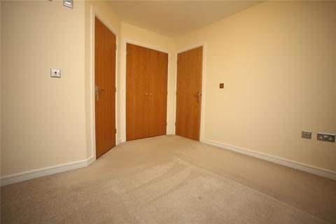 3 bedroom end of terrace house to rent, Sunderland Road, Moreton-in-Marsh, Gloucestershire, GL56