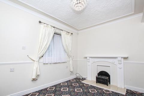 2 Bede Place, Peterborough, PE1 4EE