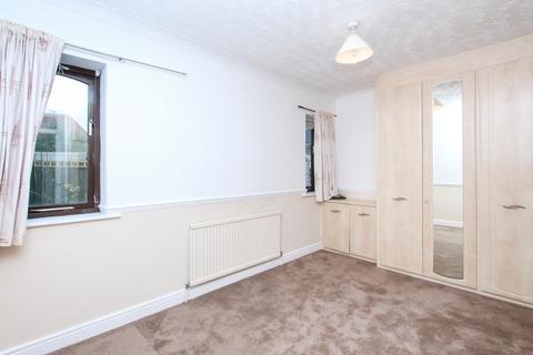 2 Bede Place, Peterborough, PE1 4EE