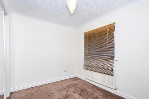 2 Bede Place, Peterborough, PE1 4EE