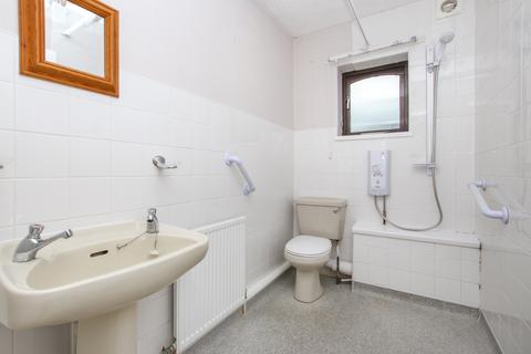 2 Bede Place, Peterborough, PE1 4EE